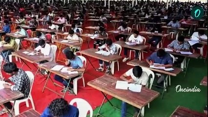 Supreme Court का भर्ती परीक्षा पर बड़ा फैसला, UPSC, SSC सहित इन परीक्षाओं में बदलाव | वनइंडिया हिंदी