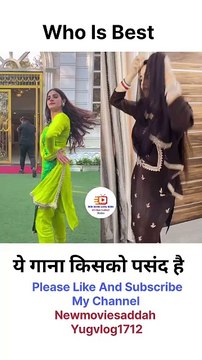 Bahu Bihar se ll #trending #shortvideo #ytshorts #shortsvideo #bihar #trending #comedy #viral #whatsapp #facebook #inst