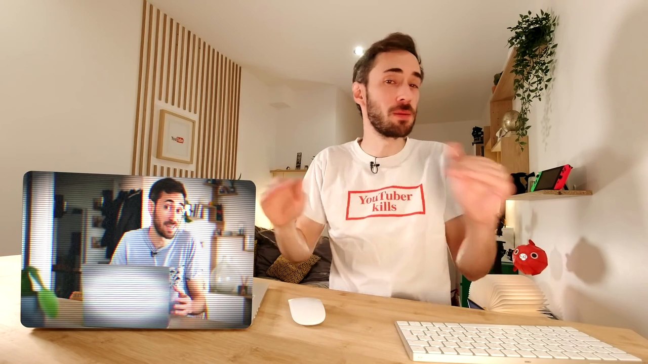 YouTube VS la télé - Ces chaînes qui n'ont pas tenu leurs promesses