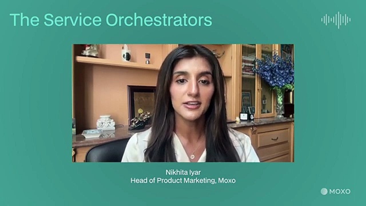 The Ultimate Guide to Customer Onboarding Best Practices & Strategies