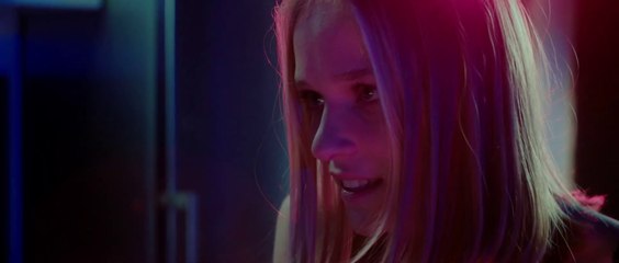 Bleib doch noch - Trailer (Deutsch) HD