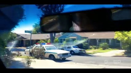 Dexter : Les Origines - 6 février