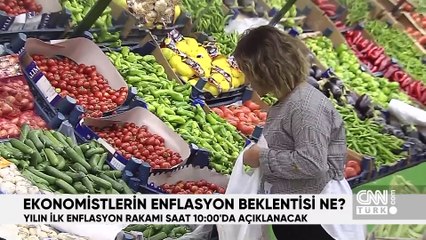 A'dan Z'ye 3 Şubat 2025 Pazartesi