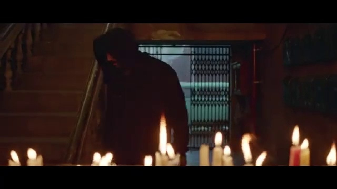 action movie HD full hindi