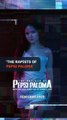 Pepsi Paloma movie’s scheduled screening not pushing through – Darryl Yap