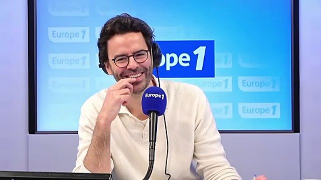 «Posy Simmonds» : l'exposition recommandée par Sébastien Bordenave