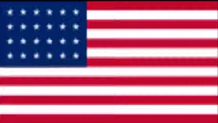 Supreme Court Cases_ Brown v Maryland 1827