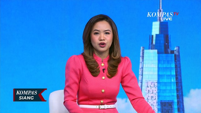 WNI Ditembak di Malaysia, Atase Polri: Korban dalam Pemulihan Usai Operasi | WNI DITEMBAK