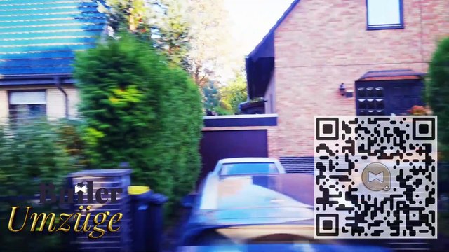 🚛 #ButlerUmzüge 💶günstige Berliner Umzugsfirma ist darauf spezialisiert, lokale und internationale Umzüge zu durchzuführen