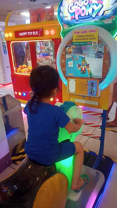 gigil mo naman ate 😅😅