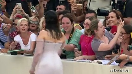 Juliette Binoche presidente di giuria al prossimo Festival di Cannes