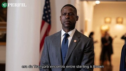 "Estreia do 5º episódio de Paradise, ofertas do Apple Watch Ultra 2 e remake brasileiro de O Quarto do Pânico com elenco estrelar!"