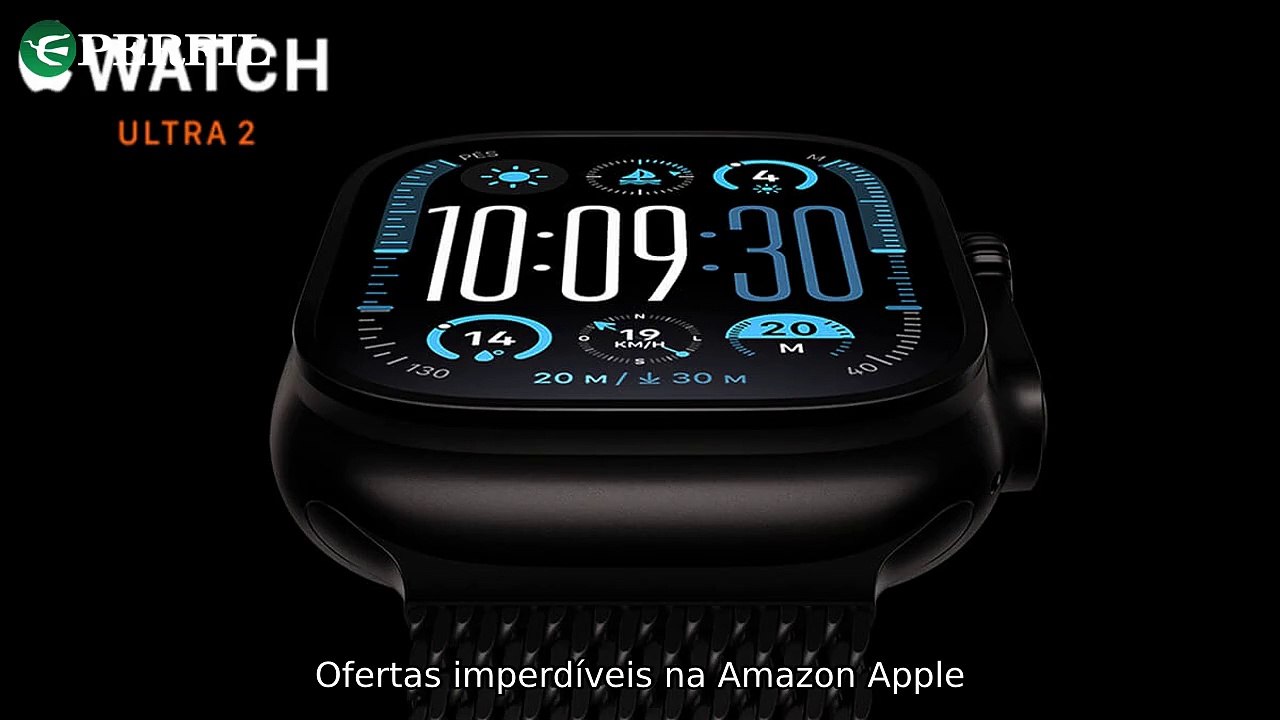 "Descontos no Apple Watch, Beyoncé no Grammy e Lola Young: Os Destaques do Dia!"