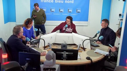 ICI LENS Episode 22 / Lens qui va empocher au moins 70 ME a-t-il réussi son Mercato d'hiver ?  ⚽⚽⚽