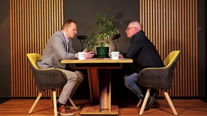 Akademicka odcinek 1 | Nto.pl Podcast