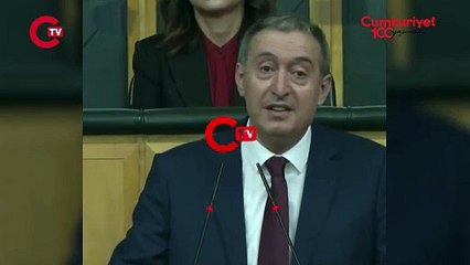 Tuncer Bakırhan duyurdu: Öcalan tarihi çağrıya hazırlanıyor