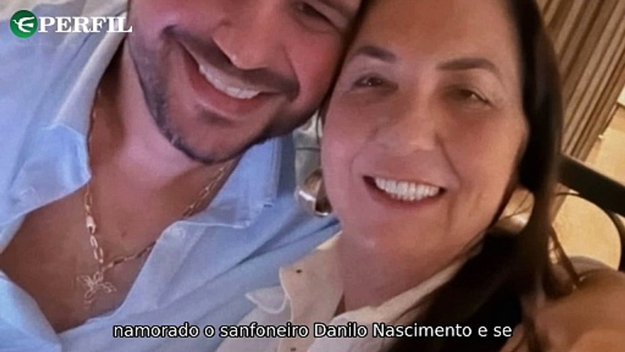 "Confusão amorosa, desabafo no BBB e ausência no Grammy: Novidades bombásticas no mundo dos famosos!"