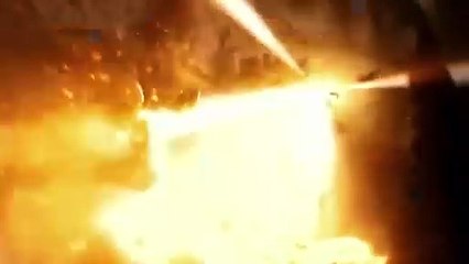 Bande-annonce de Buffy contre les vampires