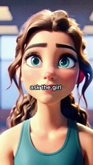 The Power of Words: Unlock Your True Potential