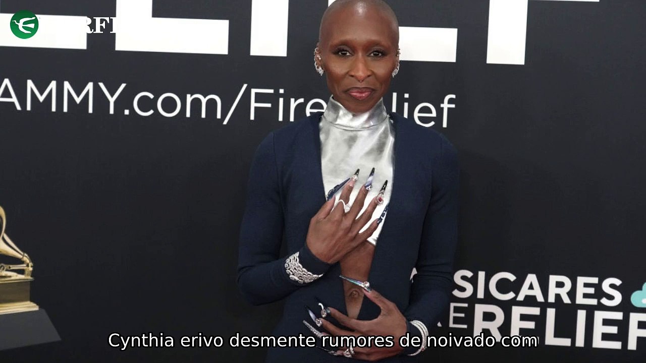 "Escândalos no Grammy e BBB 25: Elphaba noiva, Kanye West expulso e terceiro paredão!"