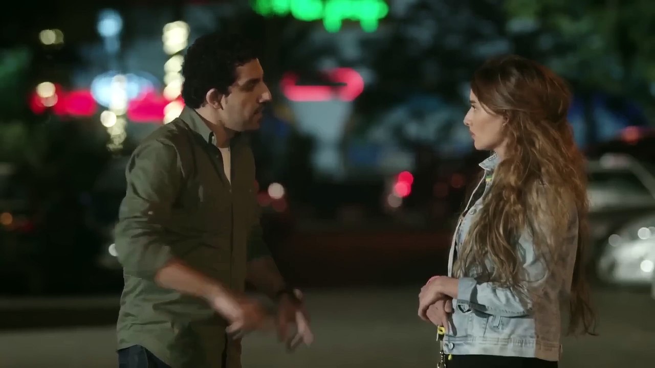 **Camor _ Arnold Schwarzenegger _ New Released Action Movie 2024 _ Full Movie _ 4K Ultra #actionmovies_2 | Best Hollywood Action Thriller | HD Movie Premiere**