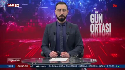 Türkiye, Suriye yönetimine nasıl destek verecek?