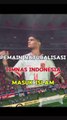 Pemain Naturalisasi Timnas Indonesia Masuk Islam