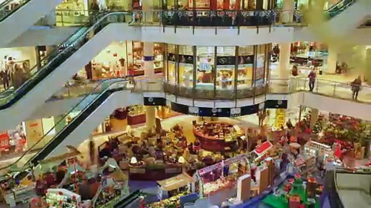 INTERNATIONAL CENTRE FOR TRADE TRANSPARENCY AND MONITORING NEWS ROUNDUP- 4TH FEBRUARY 2025