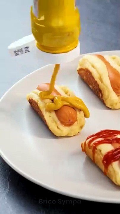 Cuisiner comme un PRO : Trucs et astuces indispensables pour chaque repas !