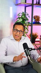 35. Dreaming of owning your first home?