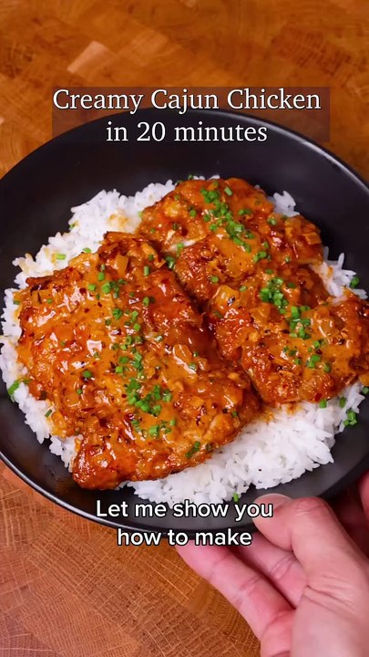 Follow for more ASMR videos🌮🍟 Credits: @geniuseatss #mukbang #asmr #fastfood #asmreating