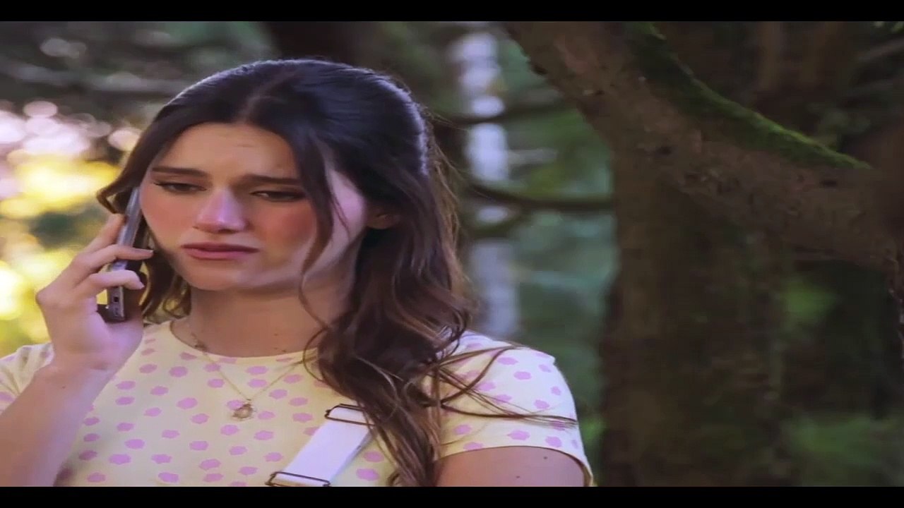 Amor Amargo  Capitulo 68