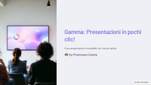 Gamma-Presentazioni-in-pochi-clic