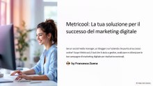 Metricool-La-tua-soluzione-per-il-successo-del-marketing-digitale