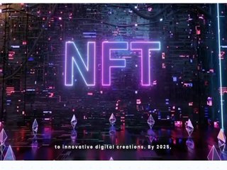 How to work on tresure NFT