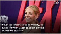 GALA VIDEO - Sarah Michelle Gellar de retour dans Buffy contre les vampires ? L’annonce qui va ravir tous les fans de la série culte