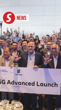 National AI Office to develop AI solutions in key sectors, says Digital Minister