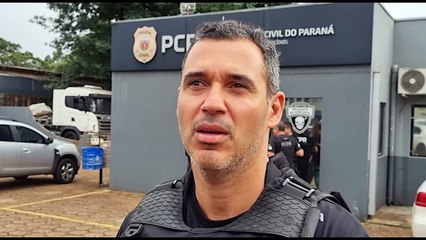 Após condenação de homem pela morte de Gabriel de Amorim, DH localizou mais envolvidos