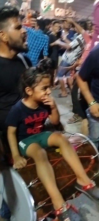 World Cup t20 celebration 2024 part 3