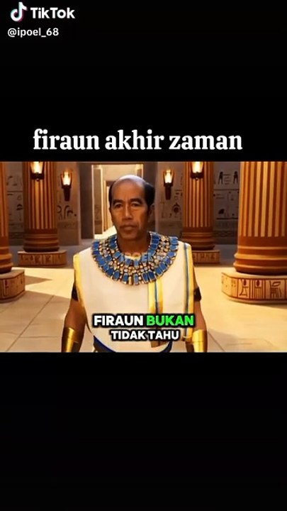 fblite_video