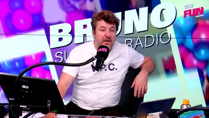 Quel est votre dernier coup de cœur ?