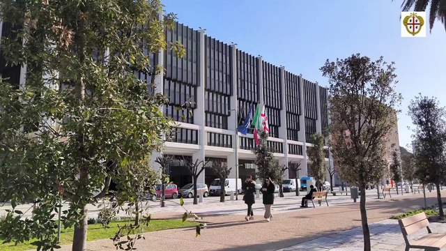 Decadenza Todde, si riunisce la Giunta delle elezioni