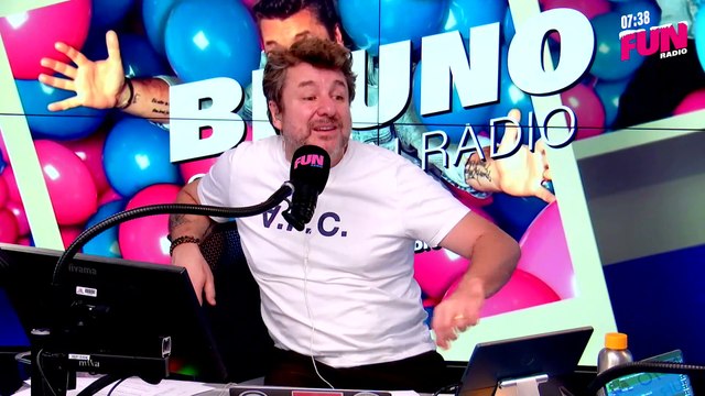 EST-CE QUE VOUS PENSEZ COMME LES FRANÇAIS du 04 février - 93% des Français adorent l'odeur du pain chaud