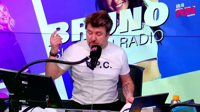 LE JEU DES 30 SECONDES du 04 février - Qui de Karina ou Bruno a gagné ?