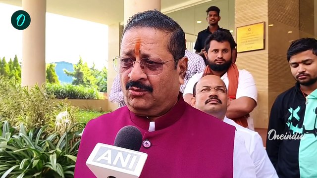 Basavan Gowda Patil Yatnal VS BY Vijayendra ಬಣ ಬಡಿದಾಟದಿಂದ ಕರ್ನಾಟಕದಲ್ಲಿ ಬಿಜೆಪಿ ವೀಕ್ ಆಗುತ್ತಾ