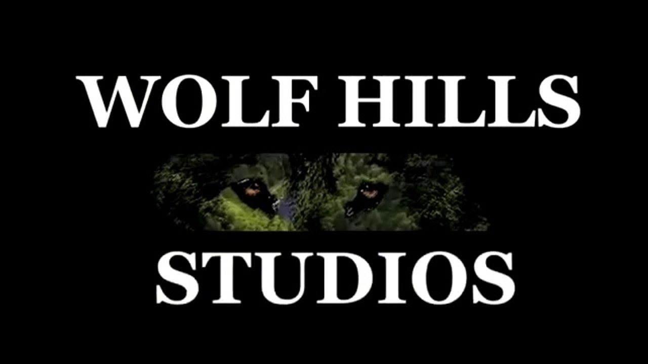 Night Of The Wererooster | HD | Horror | Full movie in English