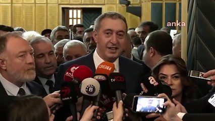 Bakırhan: Öcalan tarihi çağrıya hazırlanıyor