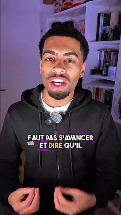 Chishiya officiellement dans Alice In Borderland saison 3 ‼️🤩