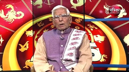 Surya Ke Upay Video: आत्मविश्वास बढ़ाते हैं सूर्य के ये उपाय, ज्योतिषी से जानिए, देखें Video