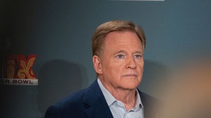 Läuft die NFL nach Drehbuch? "Scripting-Theorie ist absurd"